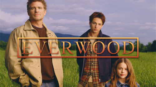 everwood-4dcff06396875