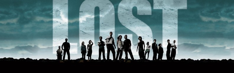 lost_tv_show_series_2023_3840x1200