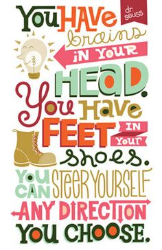 78b0cb059ae38802135d9108a1d98614