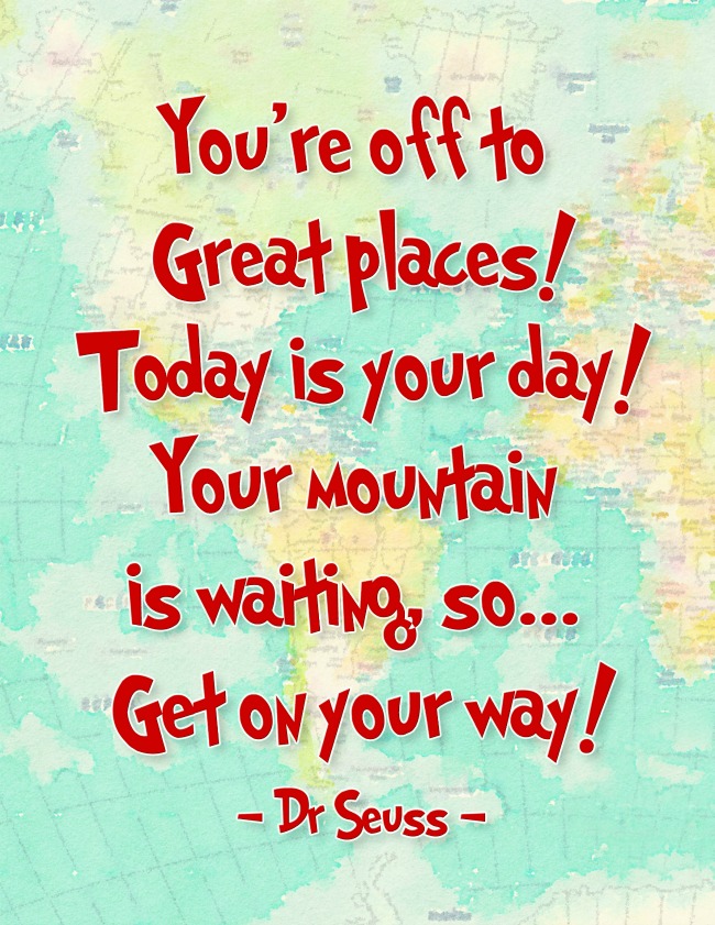 how-fun-are-these-oh-the-places-you-sharp39-ll-go-dr-seuss-printables-perfect-for-a-kids-room-or-gallery-wall