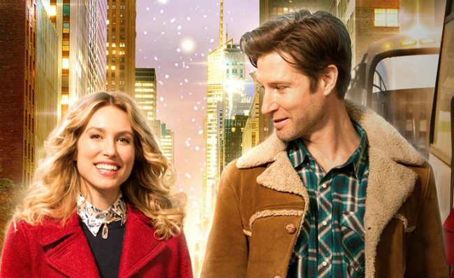 one-starry-christmas-hallmark