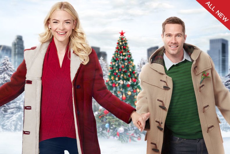 the-mistletoe-promise