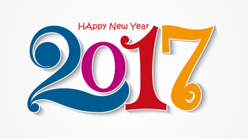 happy-new-year-2017-images-1024x576