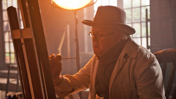 xldhijfsreo3vymdnbhtvpzxdvy