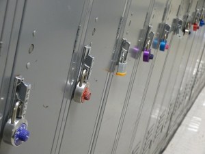 lockers-94959_640